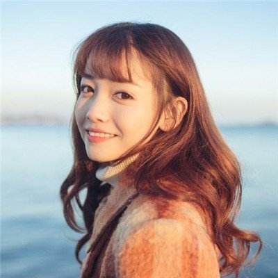 九游修仙物语梦幻情缘手游下载